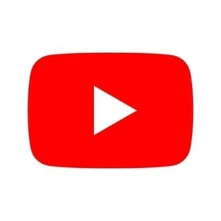 App YouTube