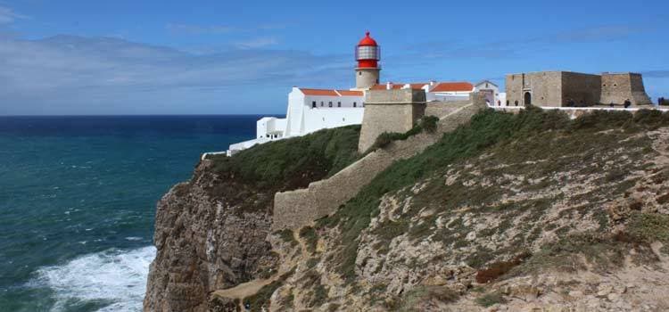 Place Sao Vicente