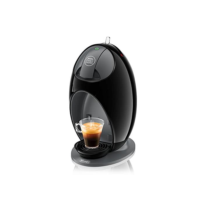 Elemento de la categoría hogar De'Longhi Dolce Gusto Jovia EDG250.B - Cafetera de cápsulas