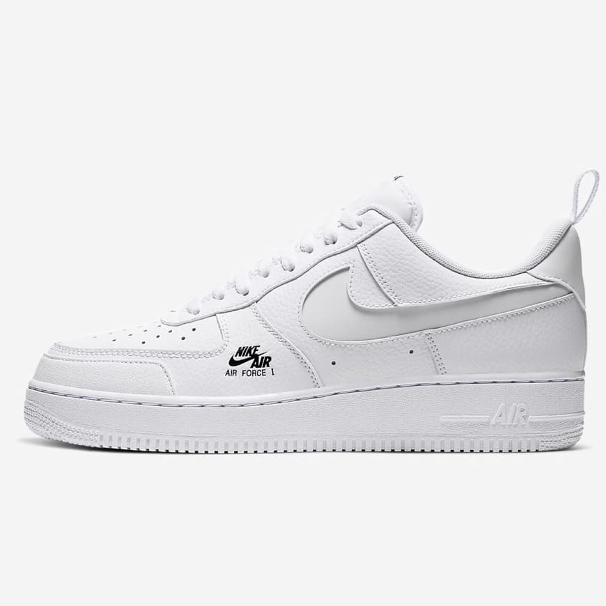 Product Nike Air Force 1 LV8 Utility