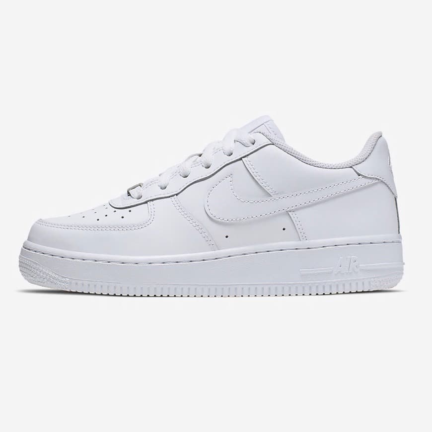 Product Nike Air Force 1