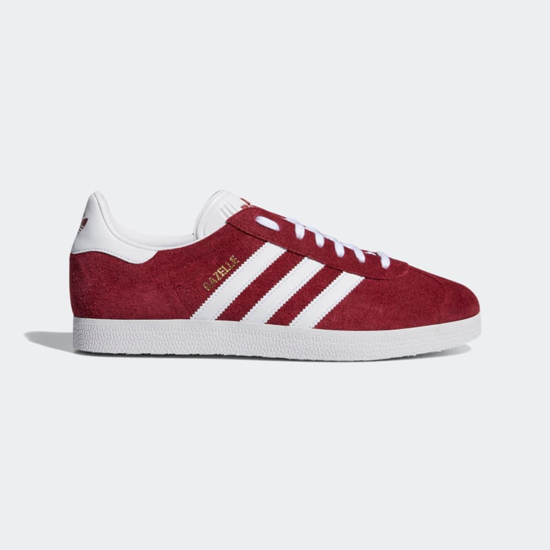 Product Adidas Gazelle