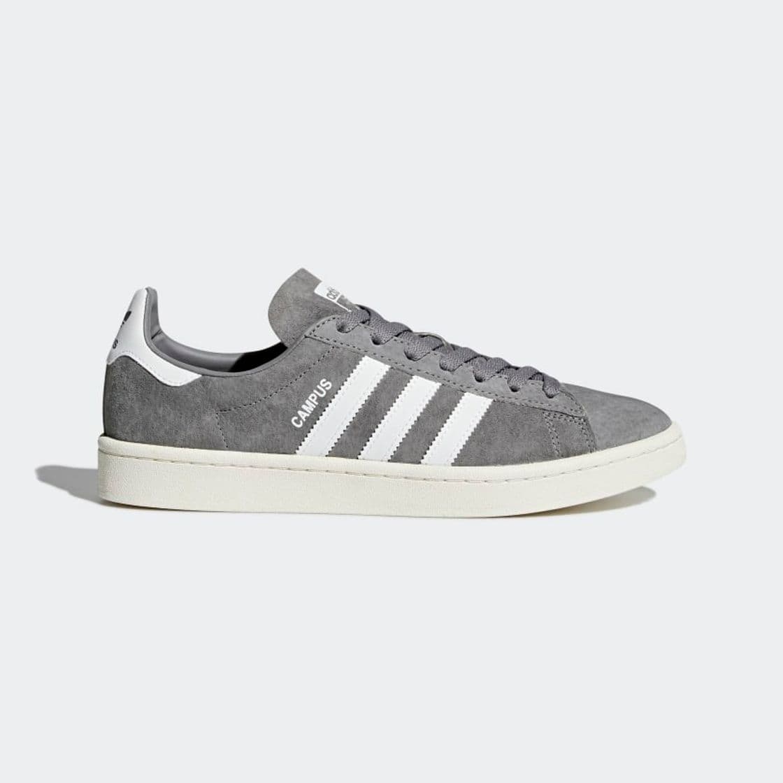 Product Adidas Campus 