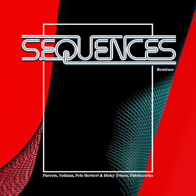 Music Séquences - Parcels Remix