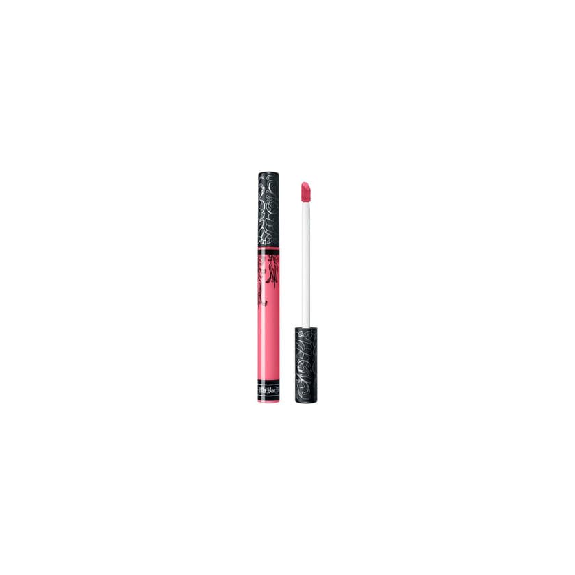 Producto Kvdveganbeauty batons