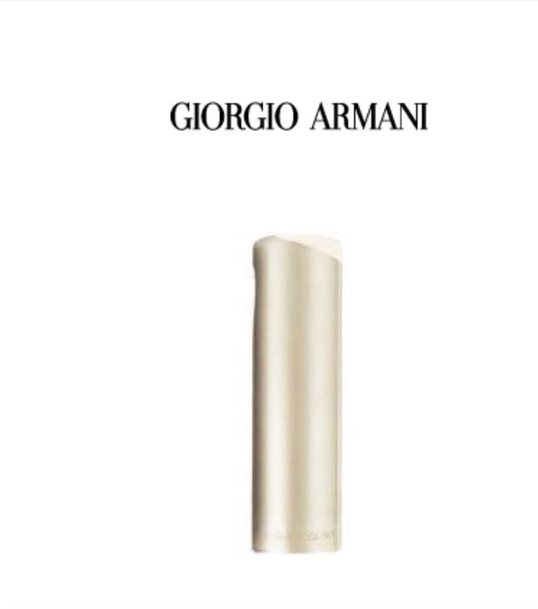 Product Giorgio Armani