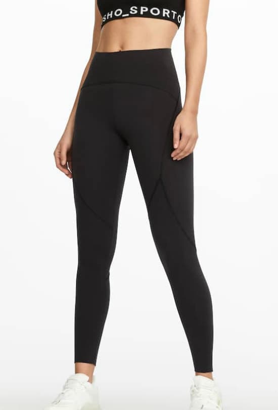 Product Leggings Desporto