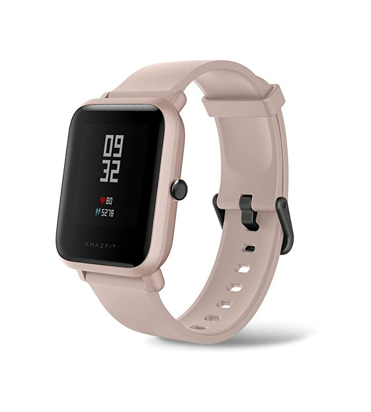 Product Smartwatch AMAZFIT Bip Lite