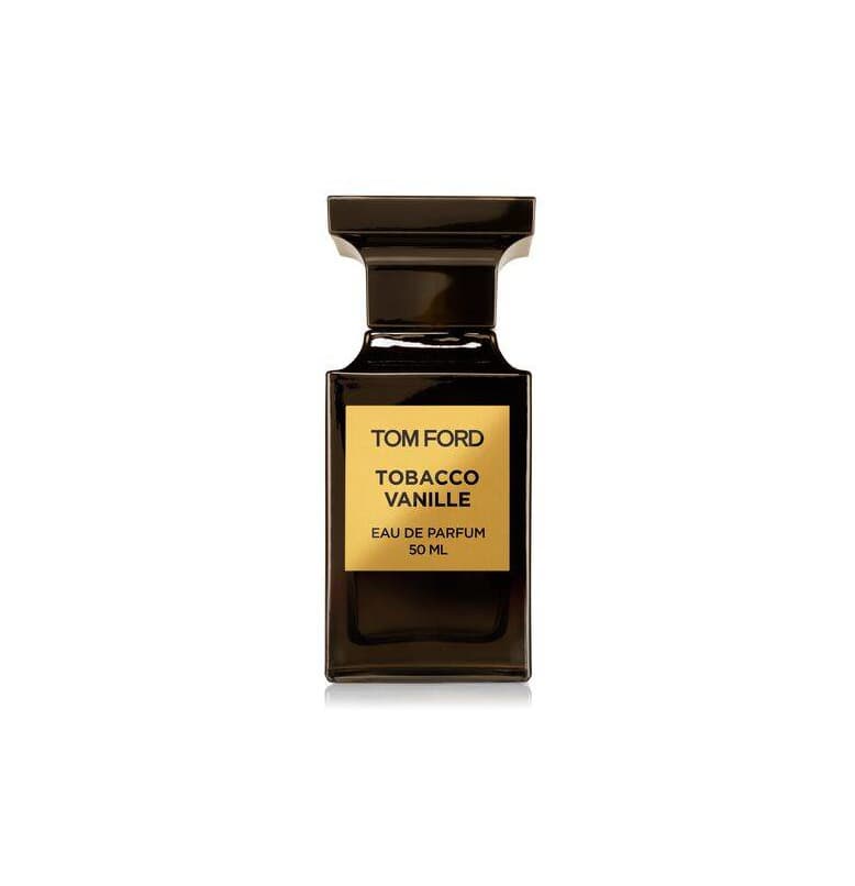 Producto Tom Ford Tobacco Vanille