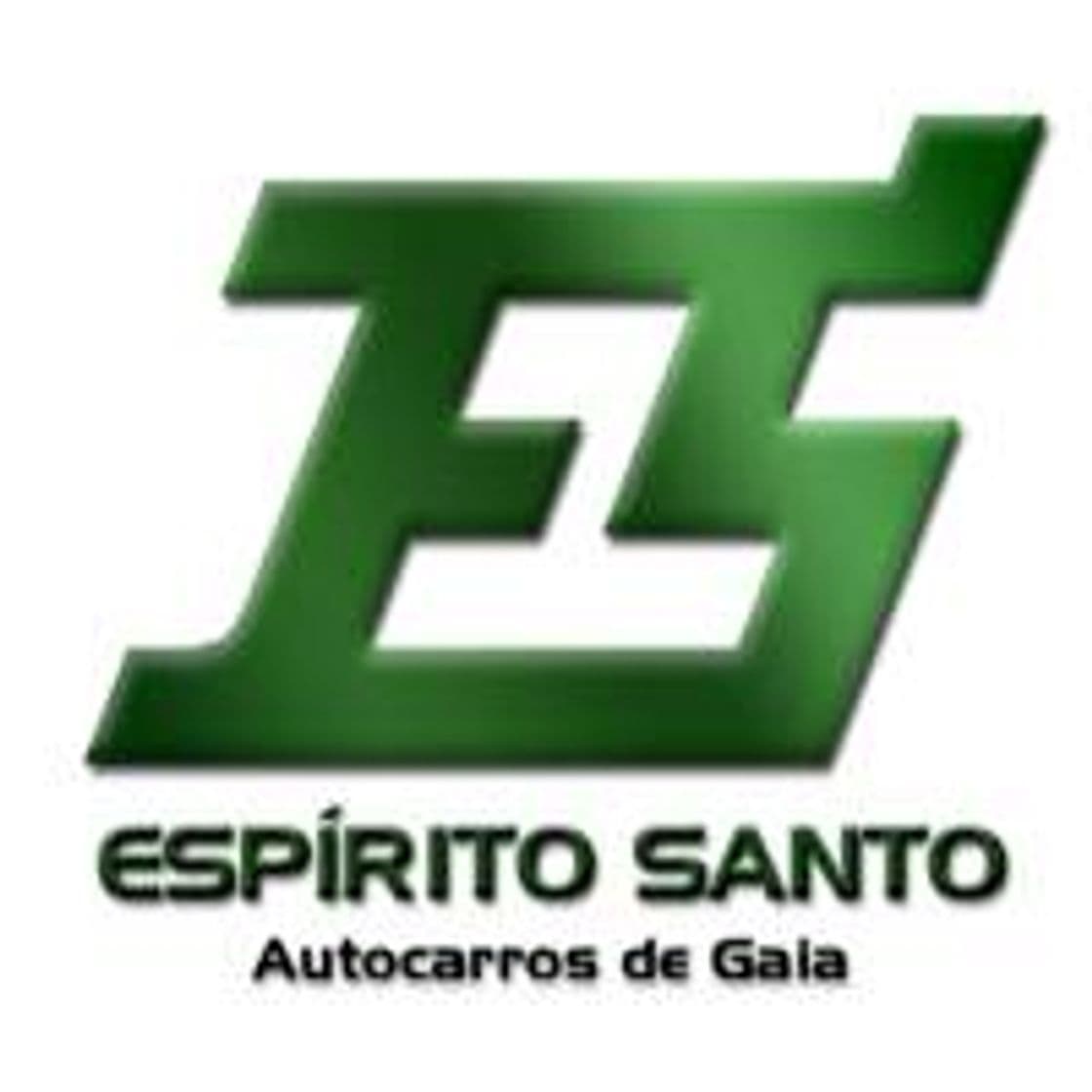 Lugar ESPÍRITO SANTO – Autocarros de Gaia