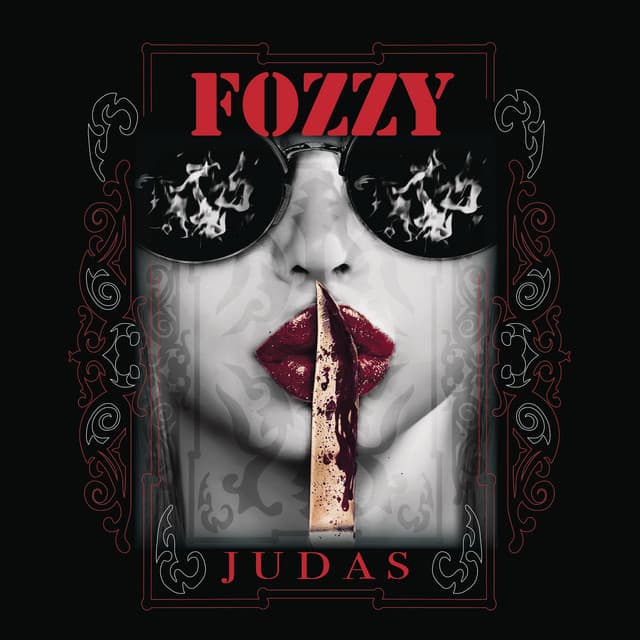 Music Judas