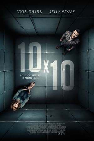 Movie 10x10