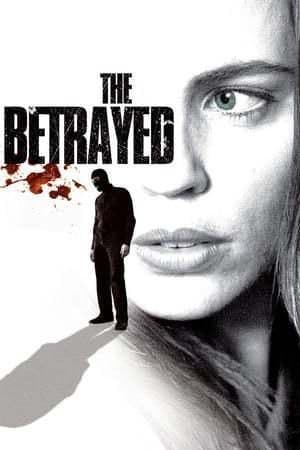 Movie The Betrayed