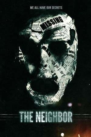 Movie The Neighbor