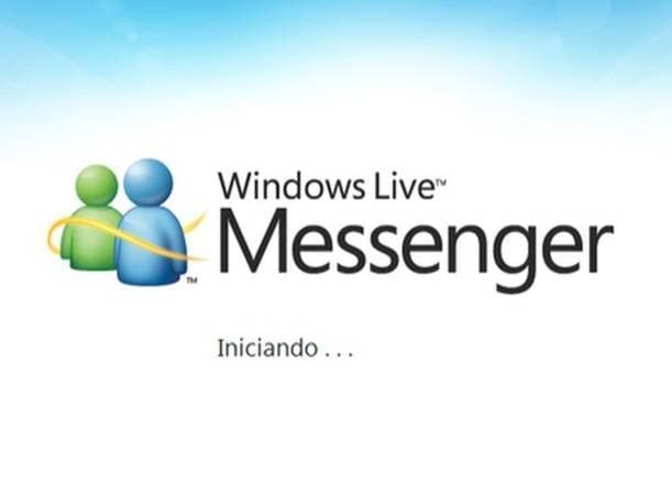 App Msn