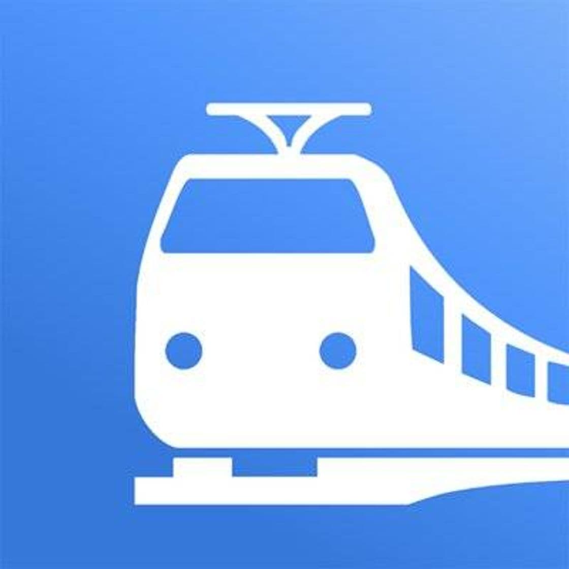 App OnTime - Public Transports of Porto