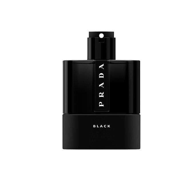 Product Luna Rossa Black- Prada