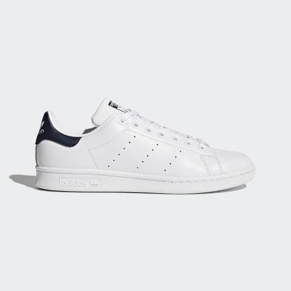 Producto Adidas Stan Smith Shoes