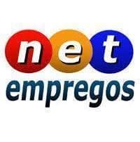 App Net Empregos 