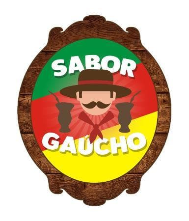 Restaurantes Sabor Gaúcho