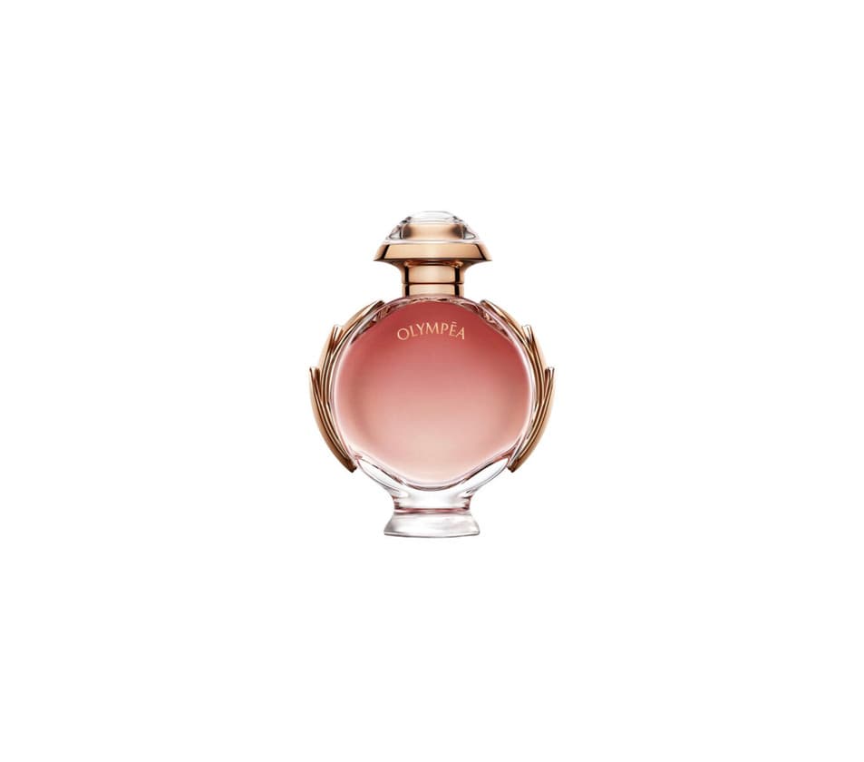 Producto Olympéa Legend Paco Rabanne