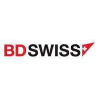 App Corretora BDSwiss