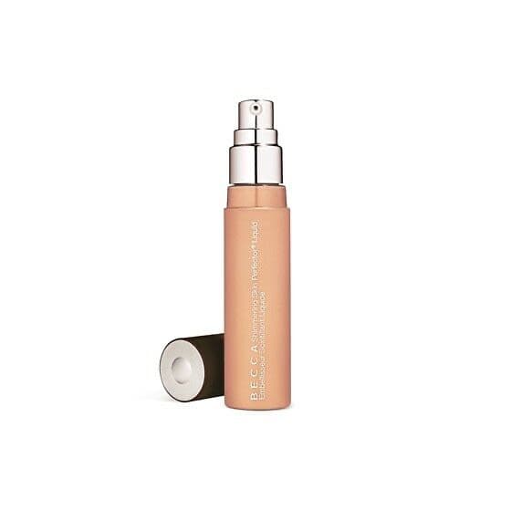 Producto Becca Liquid Highlighter in Opal