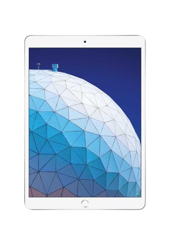 Electronic Nuevo Apple iPad