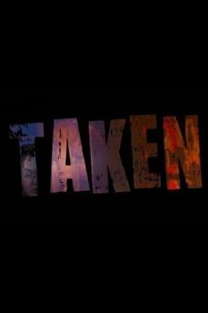 Serie Taken