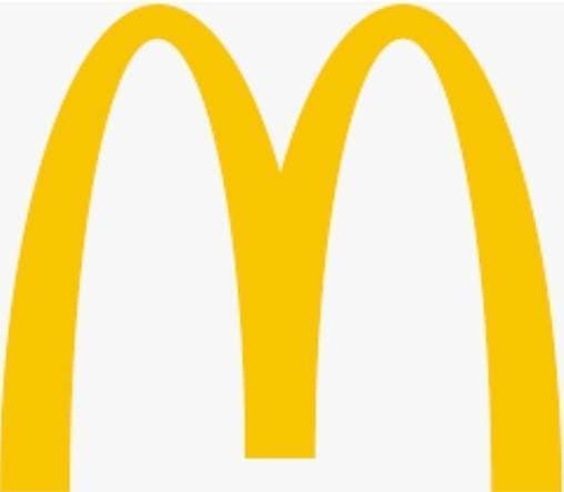 Restaurants McDonald's