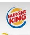 Restaurants Burger King São João da Madeira