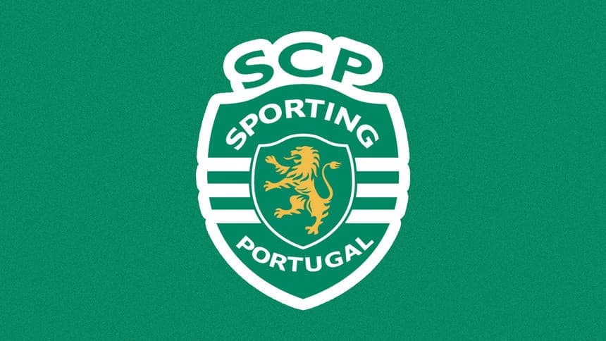 Fashion Sporting Clube de Portugal 