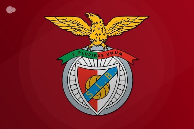 Fashion Sport Lisboa e Benfica