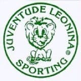 Fashion Juve Leo // SPORTING 