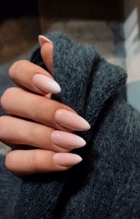 Moda Inspiração unhas 💥💥