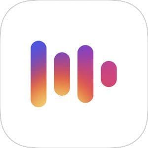 App Storybeat 