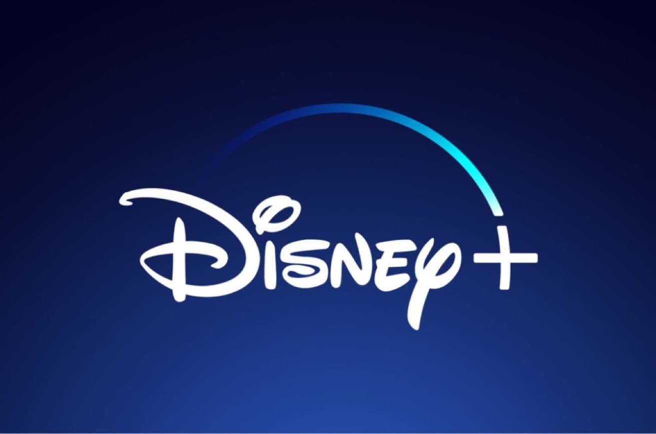 App Disney +