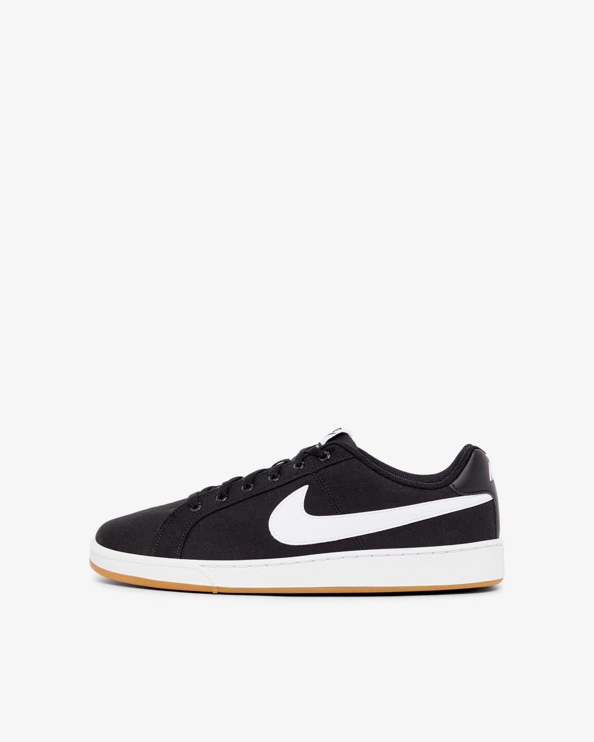 Producto Nike Court Royale