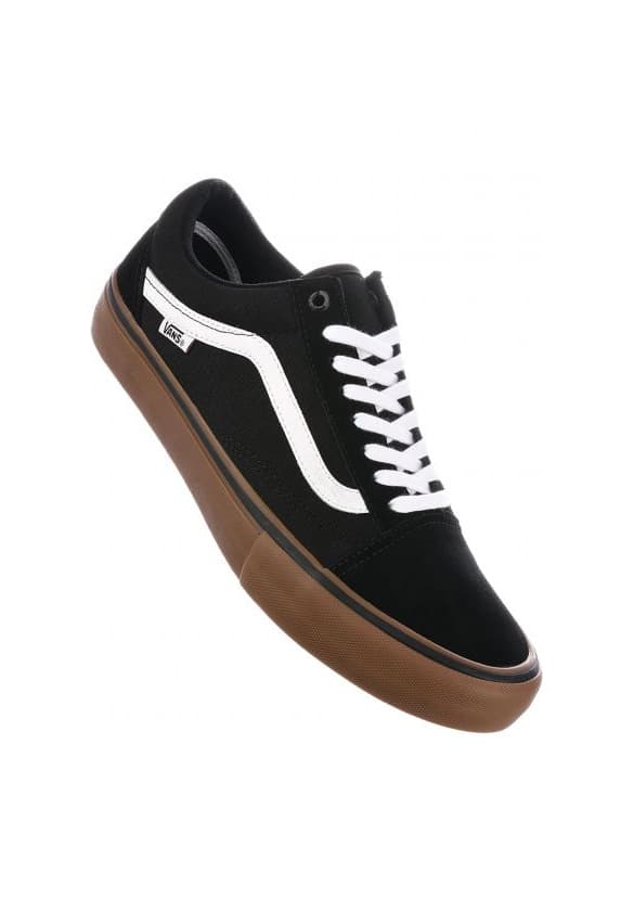 Producto Vans Old Skool Pro