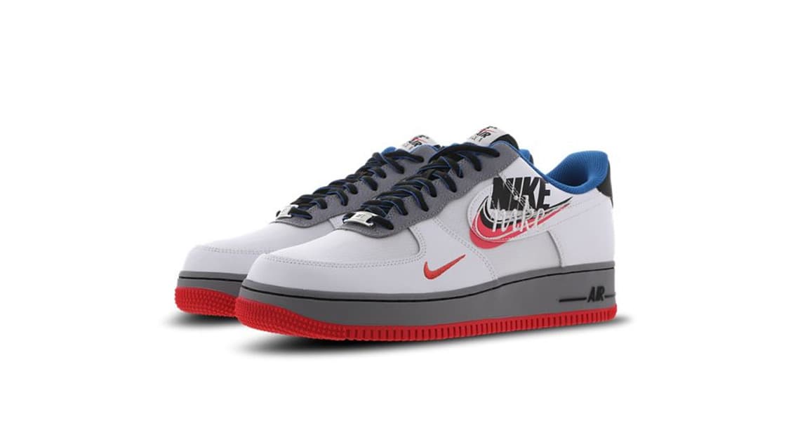 Producto Nike Air Force 1 Low COS