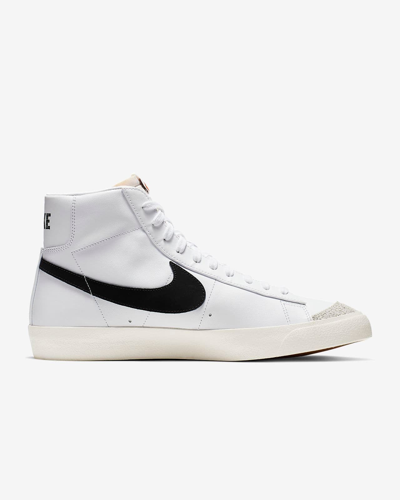 Producto Nike Blazer