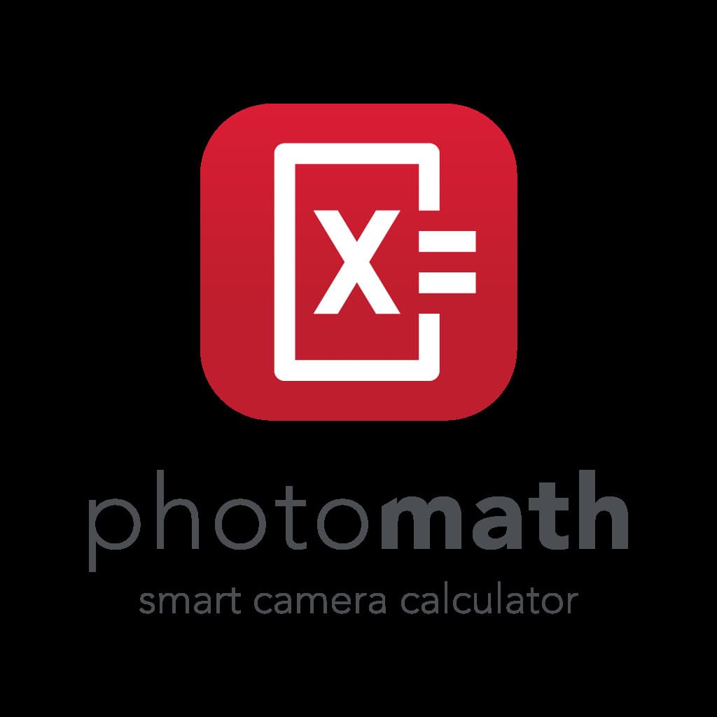 App Photomath 