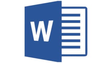 App Microsoft Word