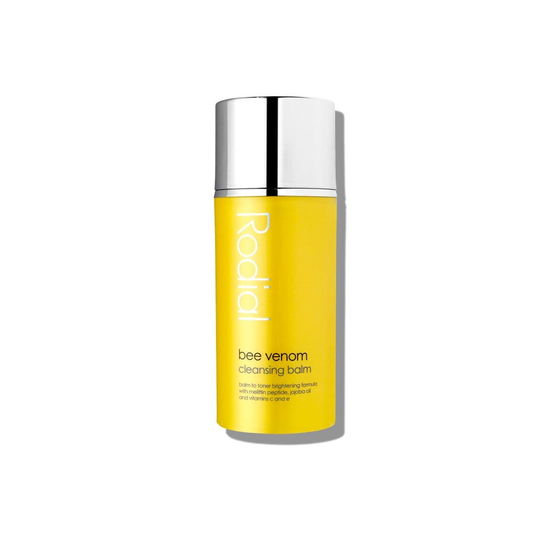 Producto Rodial Bee Venom Cleansing Balm 100ml