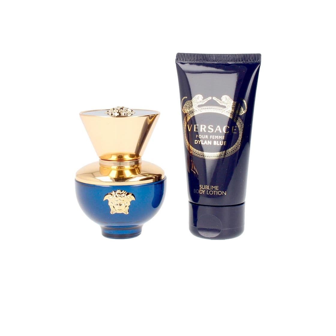 Producto Dylan Blue Versace