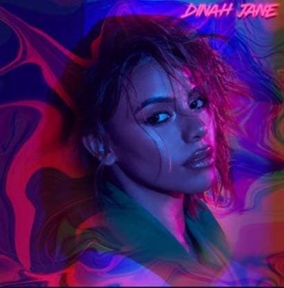 Moda Dinah Jane - Bottled Up