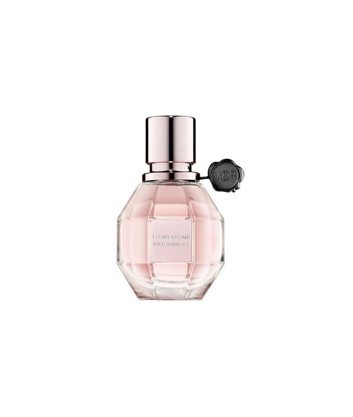 Product Flowerbomb Viktor & Rolf