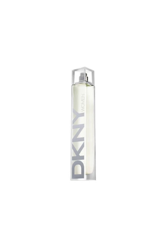 Product Women DKNY