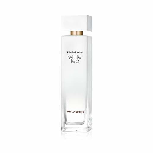 Beauty Elizabeth Arden Perfume 100 ml