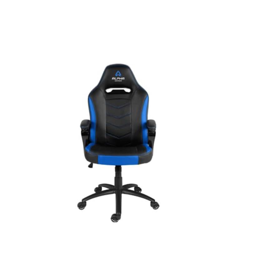 Producto Cadeira alpha gamer kappa